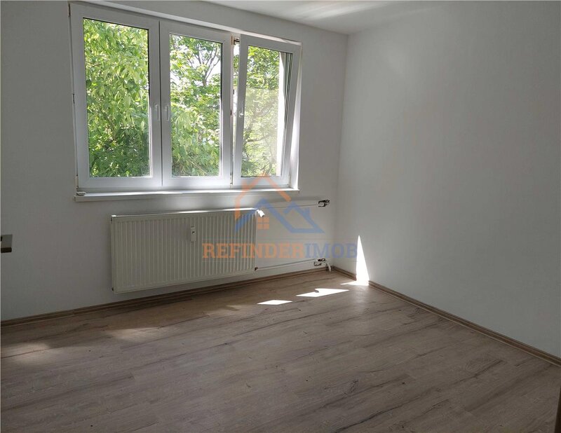 1 Decembrie 1918, Trapezului, apartament 3 camere de vanzare