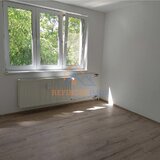1 Decembrie 1918, Trapezului, apartament 3 camere de vanzare