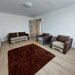 1 Decembrie 1918, Trapezului, apartament 3 camere de vanzare