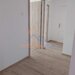 1 Decembrie 1918, Trapezului, apartament 3 camere de vanzare