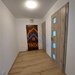 1 Decembrie 1918, Trapezului, apartament 3 camere de vanzare